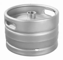 Pivo Pilsner Urquell 12° 15l sud KEG