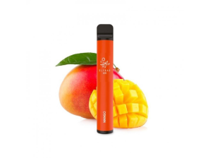 Elf Bar Mango 600