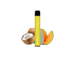 Elf Bar Coconut Melon 600