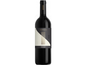 Botter Merlot 0,75l /Itálie/