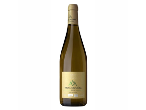 Velká Kaplička Bio 0,75l /Kutná Hora/