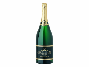 Bohemia Sekt Demi Sec 1,5l