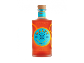 Gin Malfy Arancie 41% 0,7l