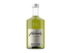 Absinthe St. Antoine 70% 0,5l Žufánek