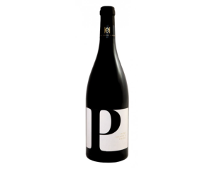 Winemaker´s Pride Primitivo 0,75l /Chile/