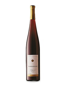 detail Svatovavřinecké 1,5l /Znovín/