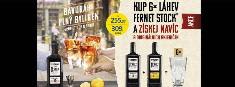 detail lahev 3 Kč pivo, frisco