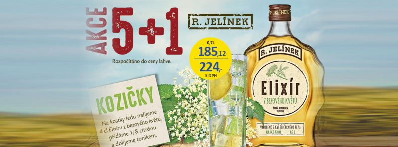 detail paleta euro 250 Kč