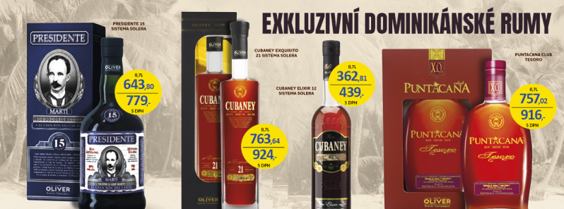 detail sud KEG 2000 Kč Postři. + Kruš. 15l