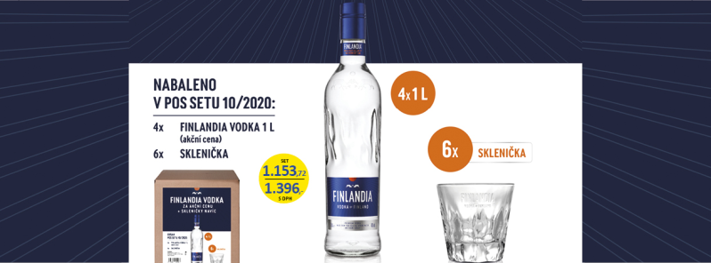 detail sud KEG 2000 Kč Postři. + Kruš. 15l