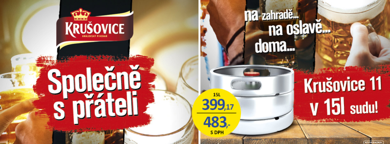 detail sud KEG 2000 Kč Postři. + Kruš. 15l