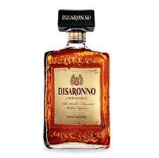 Amaretto Disaronno Original 28% 0,7l