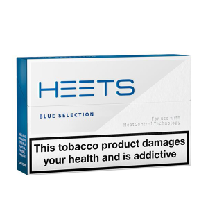 EHC1 HEETS