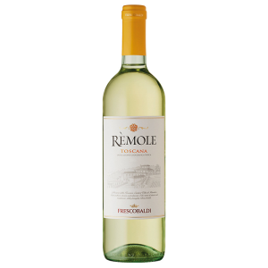 Remole Bianco IGT Frescobaldi 0,75l /Itálie/