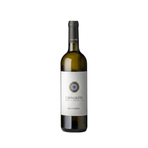 Sauvignon DOC I Magredi 0,75l /Itálie/