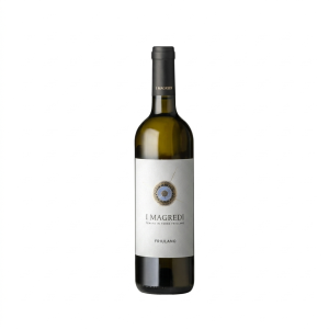 Friulano DOC I Magredi 0,75l /Itálie/