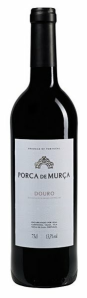 Porca de Murca Red 0,75l /Portugalsko/