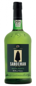 Sandeman Porto White 0,75l