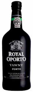 Royal Oporto Tawny 0,75l