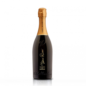 Prosecco Nani Rizzi Vald. Extra Dry 0,75l