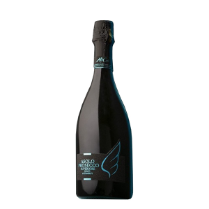 Prosecco Asolo Superiore DOCG Brut 0,75l