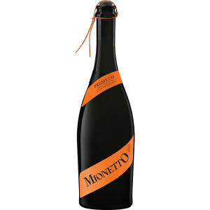 Prosecco Mionetto Treviso Spago 0,75l