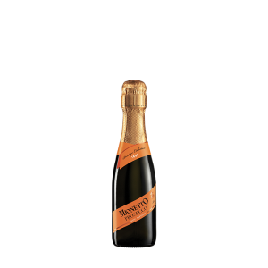 Prosecco Mionetto DOC brut 0,2l