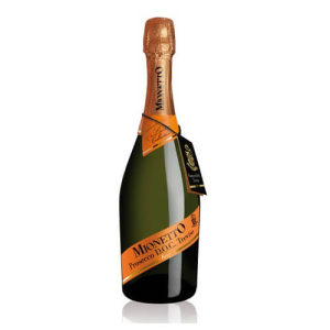 Prosecco Mionetto brut 0,75l