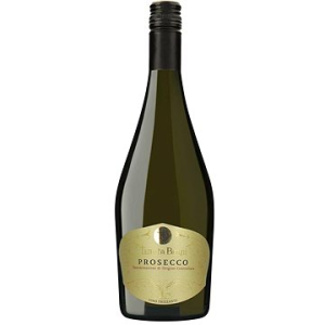 Prosecco Tenuta Berni frizzante 0,75l /Itálie/