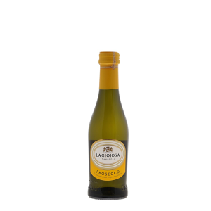 La Gioiosa Prosecco Frizzante 0,2l