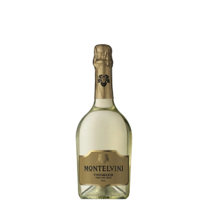 Prosecco Treviso DOC Brut 0,75l