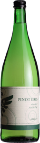 Rulandské šedé 1l /Lechovice/