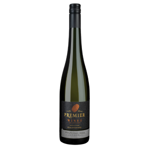 Rulandské šedé Premier Wines Selection 0,75l