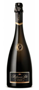 Bohemia Sekt Prestige Demi Sec 0,75l