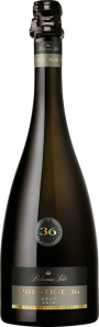 Bohemia Sekt Prestige 36 0,75l