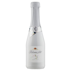 Bohemia Sekt ICE 0,2l