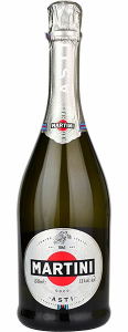 Martini Asti 0,75l