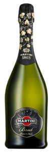 Martini Sekt Brut 0,75l