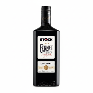 Fernet Stock 35% 1l