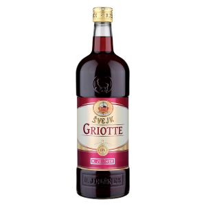 Griotte 18% 1l Švejk