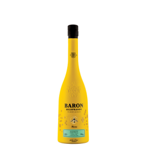 Baron Hildprandt medová hruška 30% 0,7l