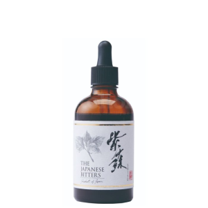 Umami Bitter 0,1l