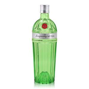 Gin Tanqueray No 10 London Dry 47,3% 0,7l