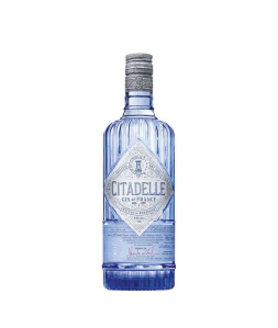 Gin Citadelle 44% 0,7l