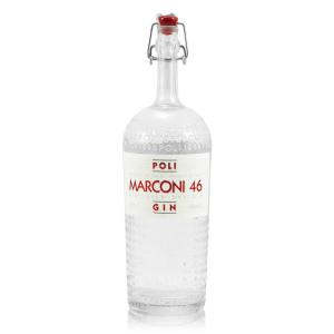 Gin Marconi 46 46% 0,7l