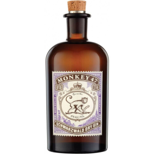 Gin Monkey 47 47% 0,5l