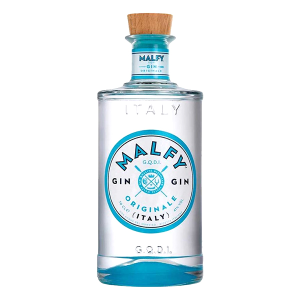 Gin Malfy Originale 41% 0,7l
