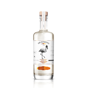 Gin Sir Edmond 40% 0,7l