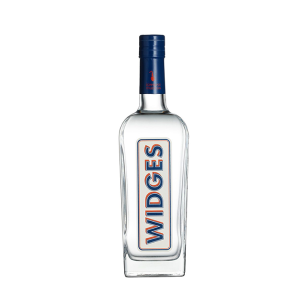 Gin Widges 41,5% 0,7l