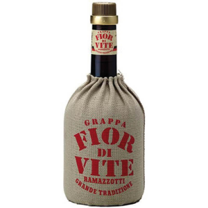 Grappa Ramazzoti 40% 0,75l